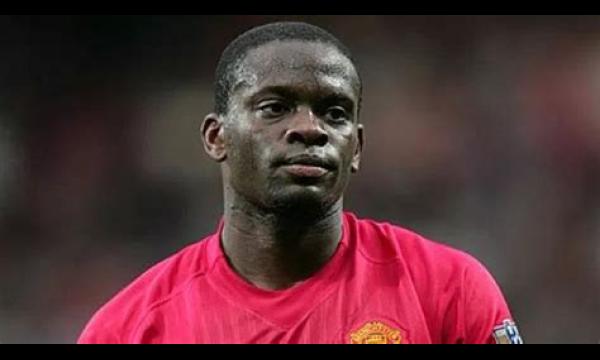 Voormalig Man Utd-ster Louis Saha doet ‘zeer enge’ voorspelling over Mason Greenwood