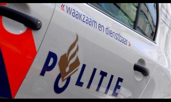 Vrouw, 91, beschuldigd van moord op jongen, 3, door gevaarlijk rijgedrag, sterft vóór de rechtszaak