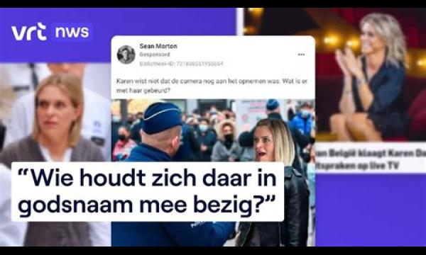 Wanhopige banenjagers worden aangevallen met nepadvertenties terwijl Debenhams en Arcadia instorten