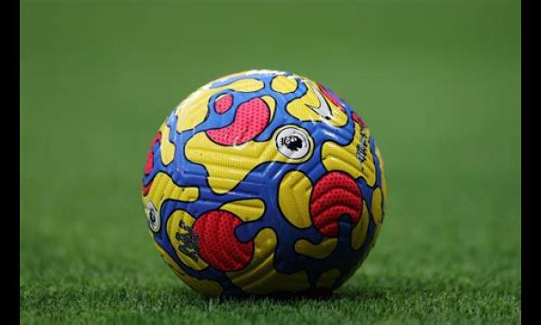 Welke Premier League- en EFL-wedstrijden zijn dit weekend afgelast vanwege Covid?