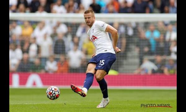 Zes Premier League-spelers die zich in januari kunnen richten op de Championship-ploeg